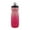 Pink, variant on Penmahua Black Outdoor Fitness Water Bottle For Bike Riding And Running 8.86X2.87 Inches Plastic Material Black Color Sports Bottle Black
