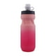 thumbnail image 2 of Botella De Agua Deportiva, 500 Ml, De Plstico, Para Ciclismo, a Prueba De Fugas, Ligera, Ideal Para Actividades Al Aire Libre, Gimnasio Y Viajes. 1 Unidad, Azul., Ukhbmc, 2 of 9