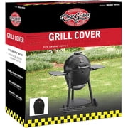AKORN® Ceramic Grill Cover