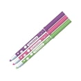 thumbnail image 2 of Plumones Unipunta Paper Mate 24 Piezas, 2 of 4