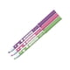 thumbnail image 2 of Plumones Unipunta Paper Mate 24 Piezas, 2 of 4