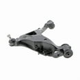 thumbnail image 5 of Mevotech GS20399 Suspension Control Arm & Ball Joint Assembly Fits select: 1997-1999,2000-2003 FORD F150, 5 of 5