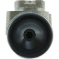 thumbnail image 4 of Centric 134.82018 - Premium Rear Drum Brake Wheel Cylinder, 4 of 4
