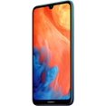 thumbnail image 2 of Smartphone Huawei Y7 2019 3 GB 32 GB SIM Dual 4G Azul Desbloqueado, 2 of 2