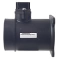 thumbnail image 1 of Sensor MAF CARDONE I35 2003 A 2004 Reman, 1 of 3