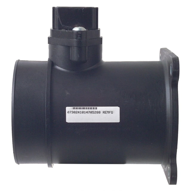 Sensor MAF CARDONE I35 2003 A 2004 Reman