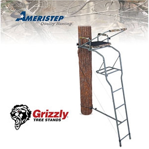 2 man ladder stands walmart 2 man ladder stands walmart