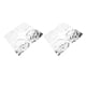 thumbnail image 1 of Parches Para Levantar El Busto ANGGREK 4 Pares Multiusos, 1 of 7