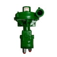 thumbnail image 5 of Ace Pumps Hydraulic Motor Driven Centrifugal Pump 1.25" x 1" FMC-HYD-310 (49850), 5 of 7