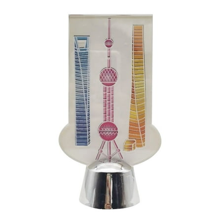 

Christmas 3D Night Light Atmosphere Bedside LED Table Lighting Christmas Lighting Night Light Christmas Shoes 3D Night Light Chicken Ornament