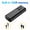 16 GB, variant on Voice Activated Recorder with Playback, Portable Digital Audio Recorder for PC File Transfer, Noise Cancelling Recording Device