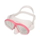 thumbnail image 3 of Juego de snorkel NikouMX para niños gafas de natación antivaho, 3 of 8