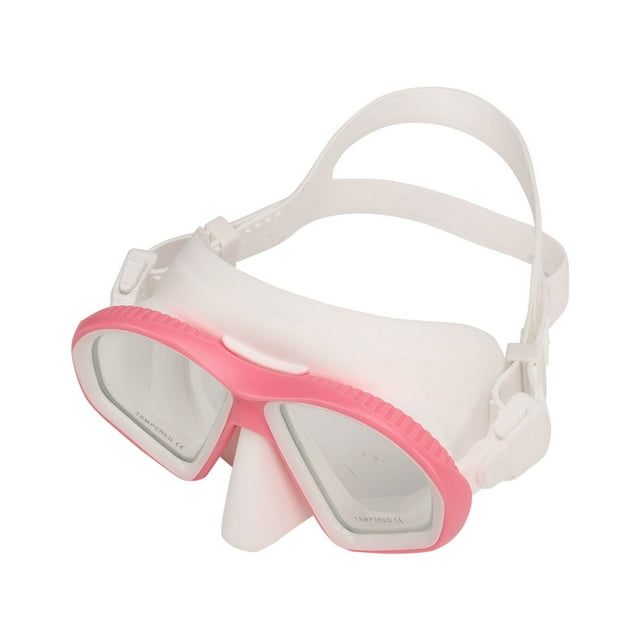Anti Fog Swim Goggles,Kids Snorkel Set Anti Kids Diving Goggles Kids Goggleswith Dry Snorkel Optimal Efficiency