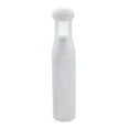 thumbnail image 2 of Fiudx Botella Pulverizadora 300 Ml para Peluquería, Herramientas para Peluquería, Pulverizador de Agua, 2 of 3