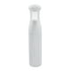 thumbnail image 2 of Fiudx Botella Pulverizadora 300 Ml para Peluquería, Herramientas para Peluquería, Pulverizador de Agua, 2 of 3