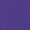 Purple Rush, variant on Next Level Womens Tear Away Crewneck T-Shirt, Pack of 12