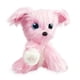 thumbnail image 1 of Juguete de peluche para perro baño gato sorpresa perro rosa ANGGREK  Otros, 1 of 8