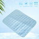 thumbnail image 2 of Estera de enfriamiento Manta de auto enfriamiento portátil Nylon Poliéster Transpirable para perro gato Hugtrwg Para estrenar, 2 of 9