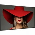 thumbnail image 2 of Philips Signage Solutions D-Line Display 50BDL4650D/00, 2 of 2