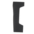 thumbnail image 4 of Camera Memory Card Shell Rubber, Camera Memory Card Cover Rubber Exquisite Accurate Shape  for Maintenance, 4 of 7