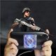 thumbnail image 5 of Enfriador De Teléfono Universal Iluminación Led Ajustable Radiador Portátil Disipador De Calor Almohadilla De Enfriamiento Tableta Recargable Rápida Speravity EL013249-00, 5 of 6