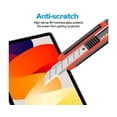 thumbnail image 4 of Mica Cristal Templado Teknet para Xiaomi Redmi Pad SE de 11 pulgadas, 4 of 5