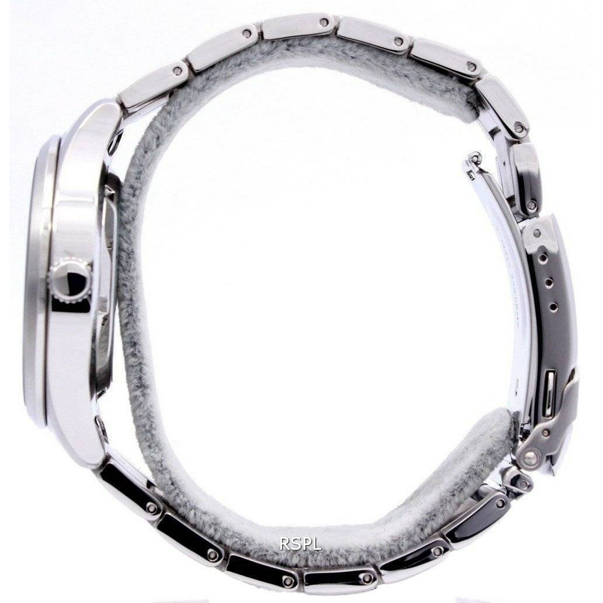 Seiko 5 Sports Automatic Snzg13 Snzg13k1 Snzg13k Men's Watch