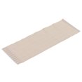 thumbnail image 1 of 2 Pcs Bande de Ventre Post-Partum Respirante, Binder de Récupération Post-Partum pour Femmes, 1 of 1