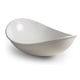 thumbnail image 4 of Blanco Clásico  Metallspüler, 4 of 7