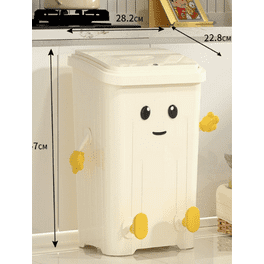 【新品未使用】townew スマートゴミ箱 SMART TRASH CAN T3 楽天市場】TOWNEW T3 全自動スマートゴミ箱 トーニュー 13L