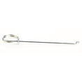 thumbnail image 2 of Briggs & Stratton 692075 Choke Rod Replacement for Models 805509 and 692075, 2 of 3