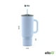thumbnail image 2 of Botella de agua Ello Port 1.2 L de acero inoxidable con aislamiento al vacío, 2 of 9