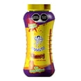 thumbnail image 1 of Chamoy Miguelito con fruta natural 250 grs, 1 of 5