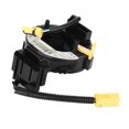 thumbnail image 2 of Cable Espiral ANGGREK 77900-SWA-U51 para Coche Muelle de Reloj ABS, 2 of 8
