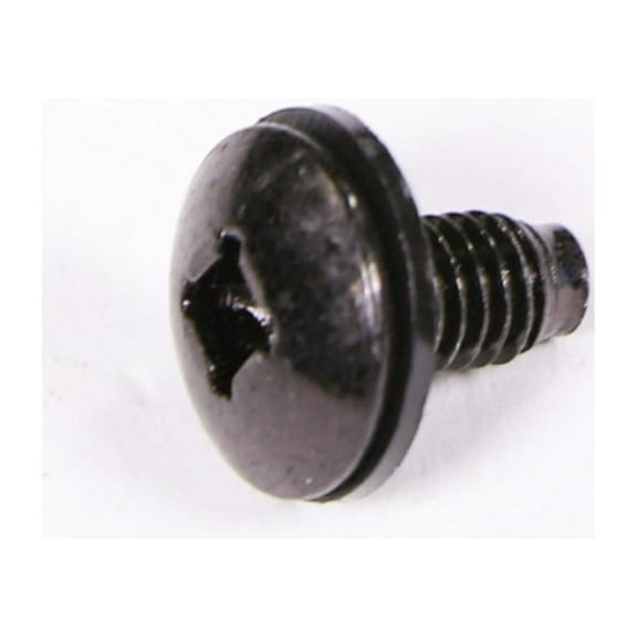 NEW Range Screw W10777162 Whirlpool