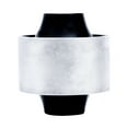 thumbnail image 2 of GABECHIN V8 Vantage Virage front control arm bushing kit For Aston Martin DB9 DBS RAPIDE, 2 of 4