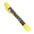 thumbnail image 3 of Paint Thickness ,  Tip Car Body Damage Detector Practical Accurate Reliable  for Vehicles, 3 of 8