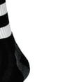 thumbnail image 2 of Precision Boys/Girls Pro Hooped Gaelic Mid Socks, 2 of 4