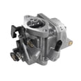 thumbnail image 5 of Conjunto de carburador para motor de barco 2024 3303-8m0053668 para motor fueraborda Mercury de 4 tiempos y 6 hp 804766a04 s202412246856, 5 of 5