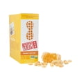 thumbnail image 2 of Perfect Bar Peanut Butter - Refrigerated protein bar - 16 bars x 3 oz - 40.1 oz, 2 of 6