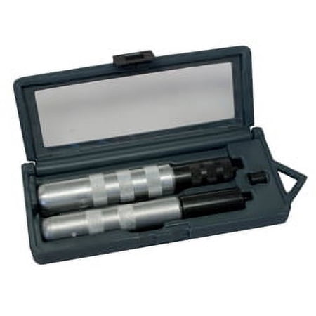 UPC: 0083045360506 | Lisle 36050 – Vk Remover/Install/Kit
