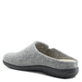 thumbnail image 5 of Flexus Women's Lala Slippers, 5 of 5
