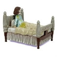 thumbnail image 4 of Department 56 Hot Properties the Exorcist Regan Possessed Figurine, Multicolor 3.85in H, 4 of 4