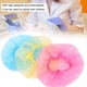 thumbnail image 4 of Diseño Desechable Gorro De Ducha Fácil De Usar Gorro De Ducha Herramientas De Salón De Belleza Tienda De Salón De Belleza Herramientas De Lavado Y Aseo Para Estilistas ANGGREK Otros, 4 of 8