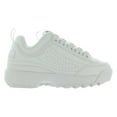 thumbnail image 3 of Fila Little Kid/Big Kid Disruptor II  Sneaker, 3 of 3