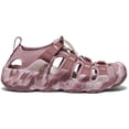 thumbnail image 2 of Sandalias Deportivas KEEN Hyperport H2 Transpirables para Senderismo y Agua Talla 11, 2 of 7