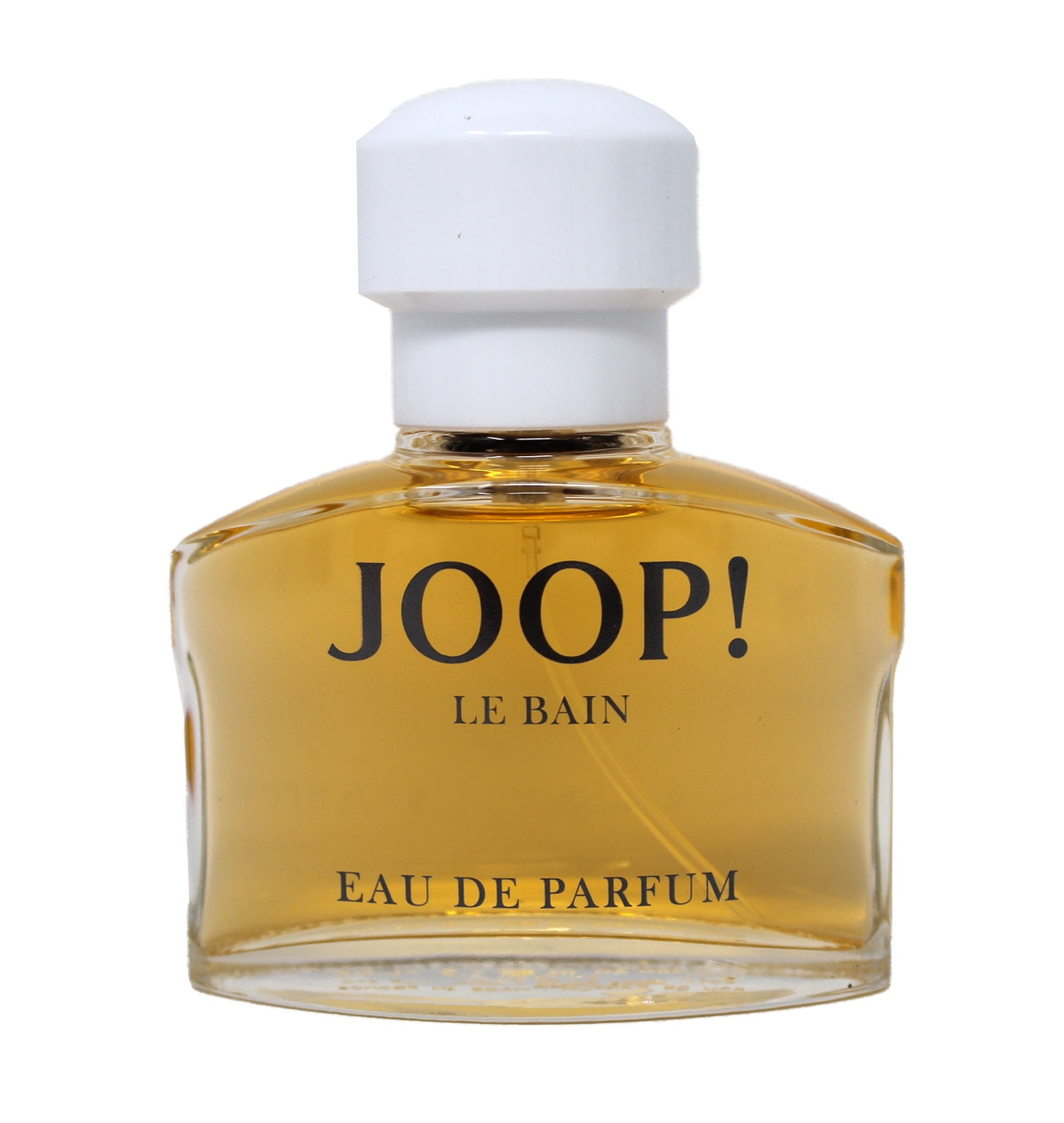 JOOP! Le Bain Eau De Parfum Women 1.3 - Walmart.com