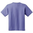 thumbnail image 4 of Gildan Childrens  Heavy Cotton T-Shirt, 4 of 4