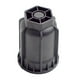 thumbnail image 4 of For Freightliner Cascadia DD15 DD13 DEF Filter A0001421089 Urea Filter Kit, 4 of 5