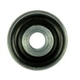 thumbnail image 2 of Rear Suspension Knuckle Bushing Upper or Lower for Saab 9-5 Saturn L-Series PSA67615, 2 of 4